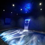 H Hotel & Spa - Adults Only
